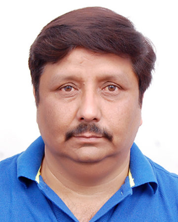 SANDEEP SHARMA PHOTO