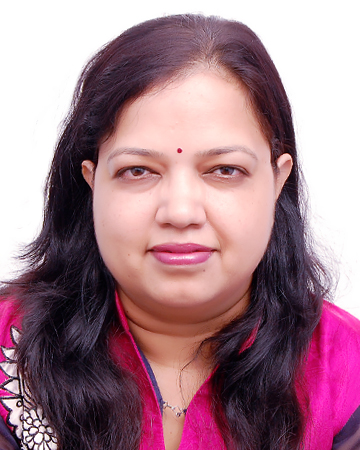 Sakshi Photo